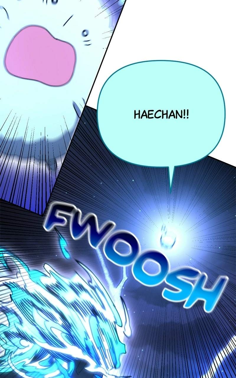 Read Memory in the Maze EN Manga Online