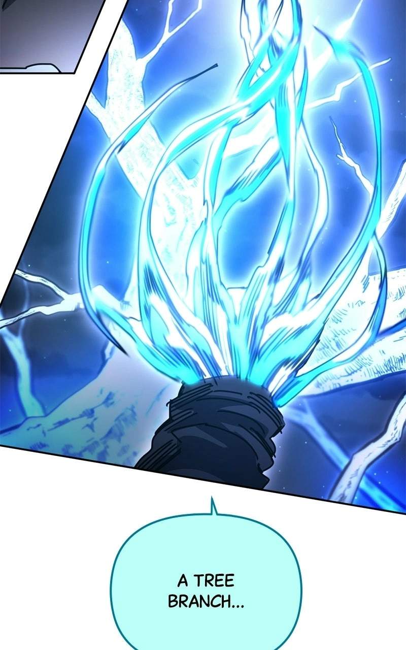 Read Memory in the Maze EN Manga Online