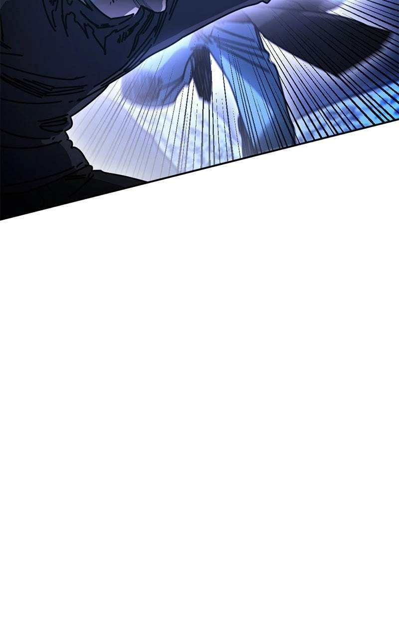 Read Memory in the Maze EN Manga Online