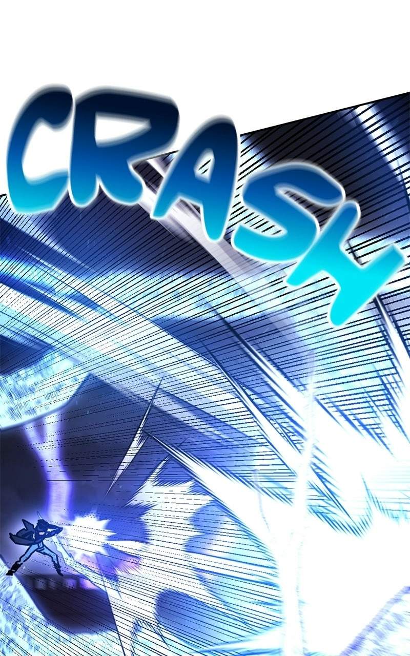 Read Memory in the Maze EN Manga Online