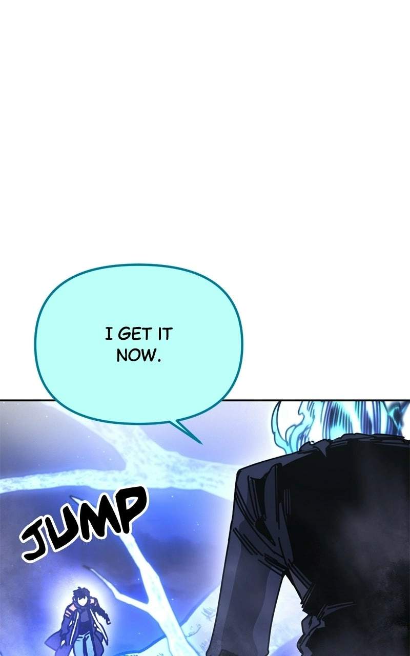 Read Memory in the Maze EN Manga Online