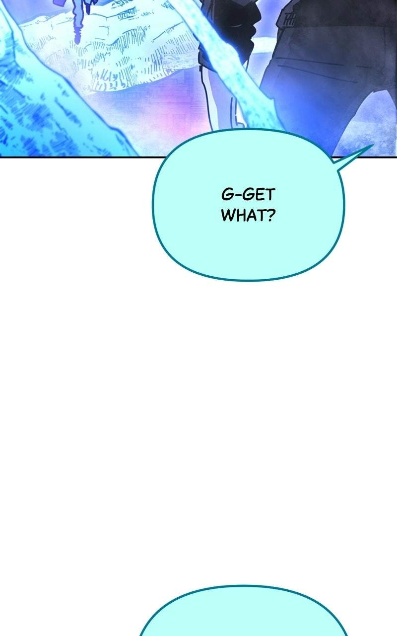 Read Memory in the Maze EN Manga Online