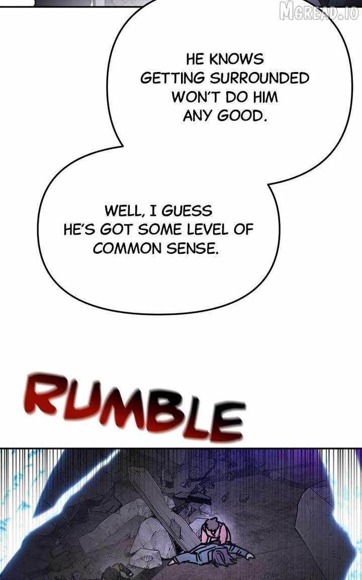 Read Memory in the Maze EN Manga Online