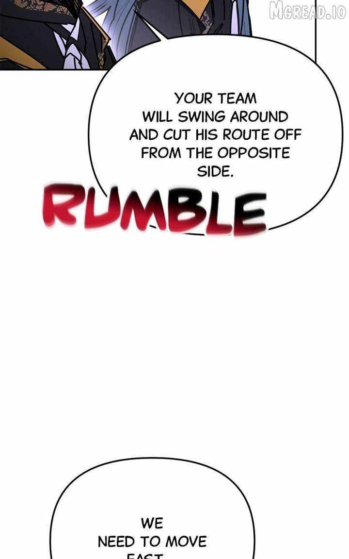 Read Memory in the Maze EN Manga Online