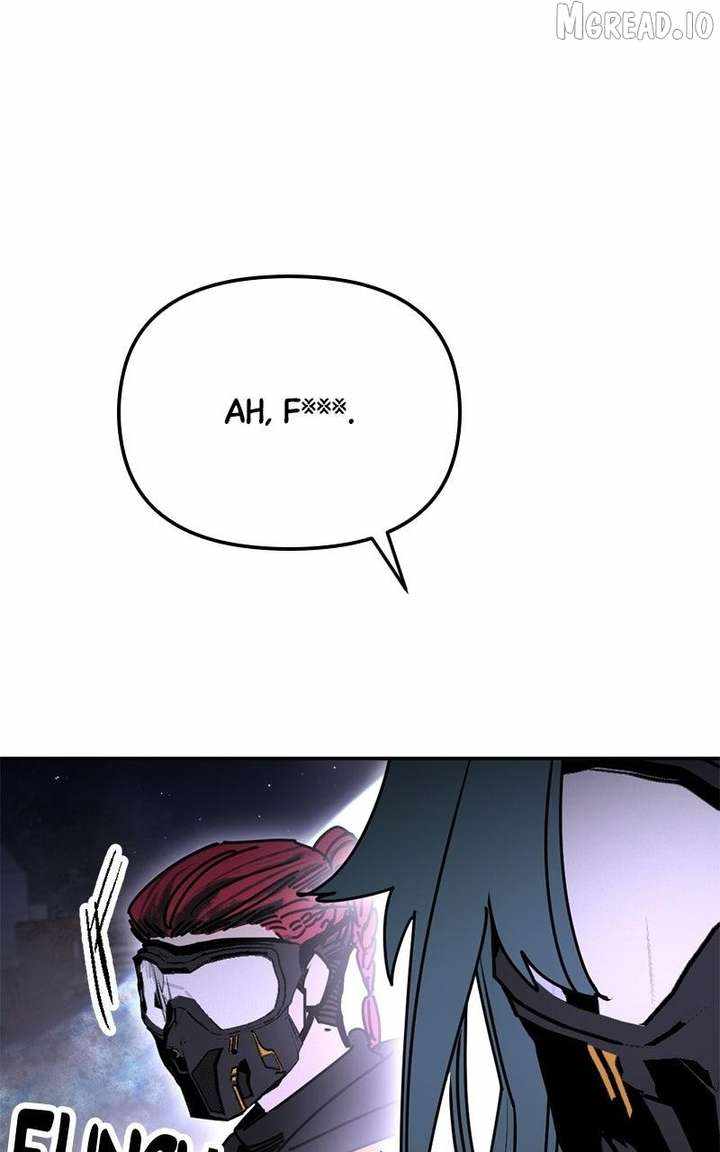 Read Memory in the Maze EN Manga Online