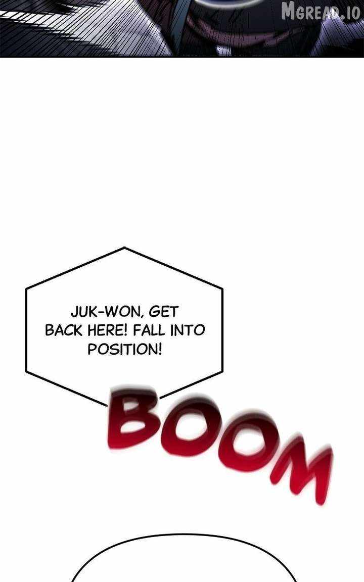 Read Memory in the Maze EN Manga Online