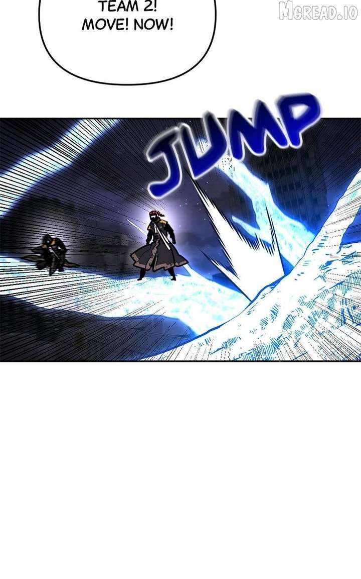 Read Memory in the Maze EN Manga Online
