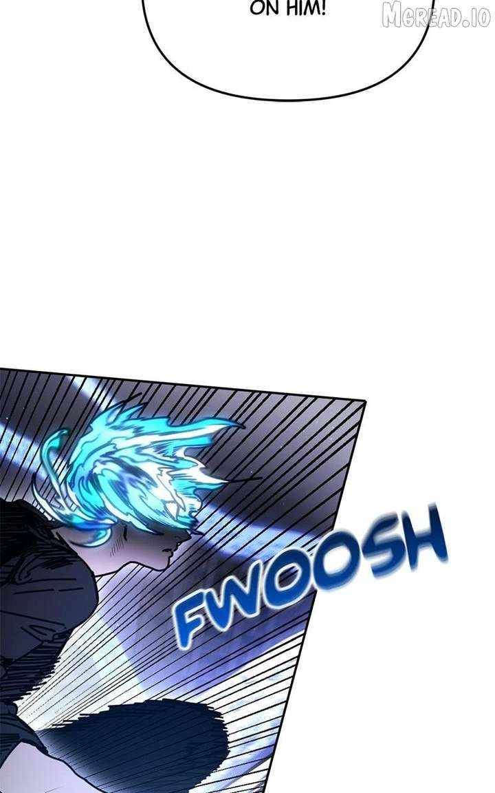 Read Memory in the Maze EN Manga Online