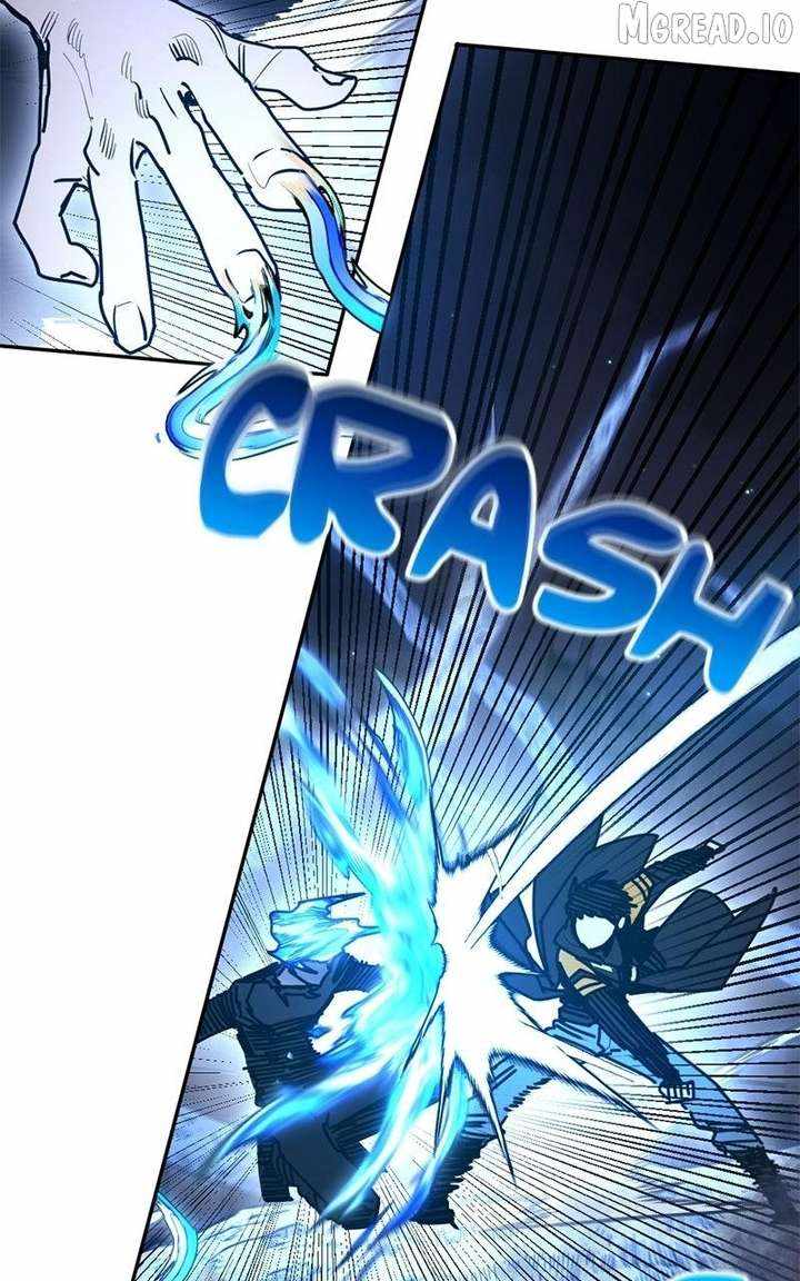Read Memory in the Maze EN Manga Online