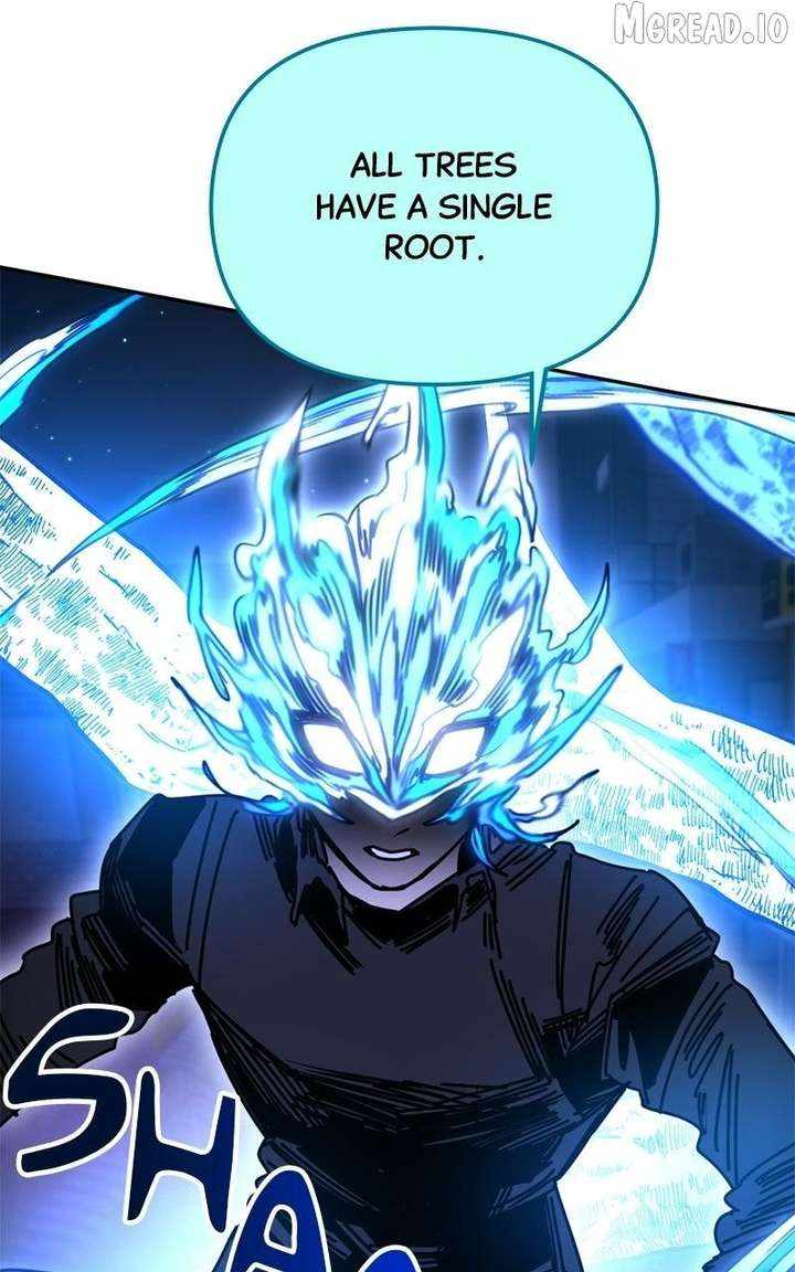 Read Memory in the Maze EN Manga Online
