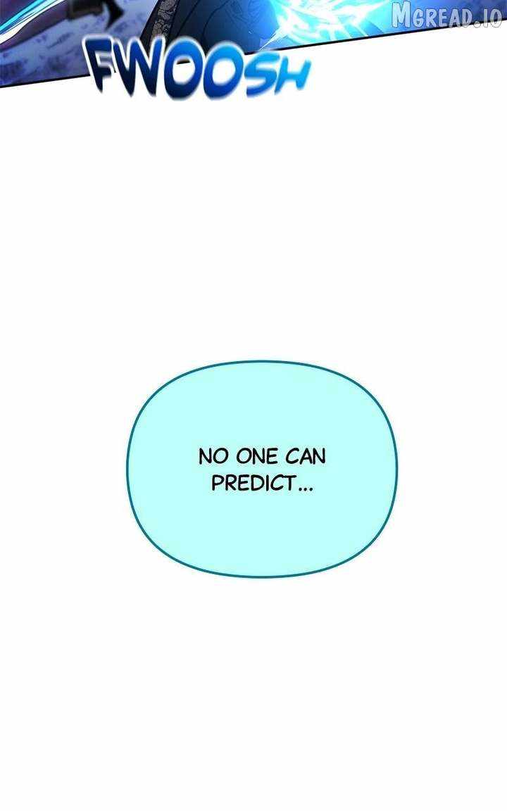 Read Memory in the Maze EN Manga Online