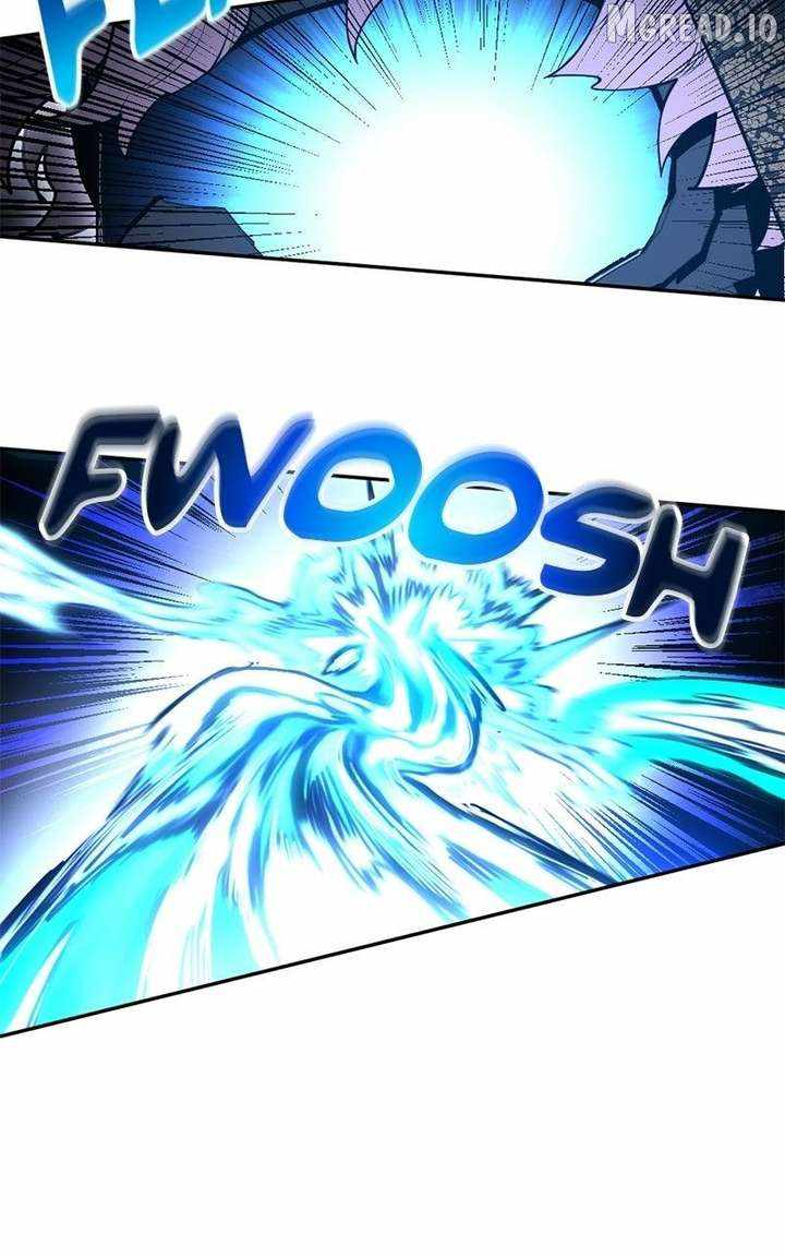 Read Memory in the Maze EN Manga Online