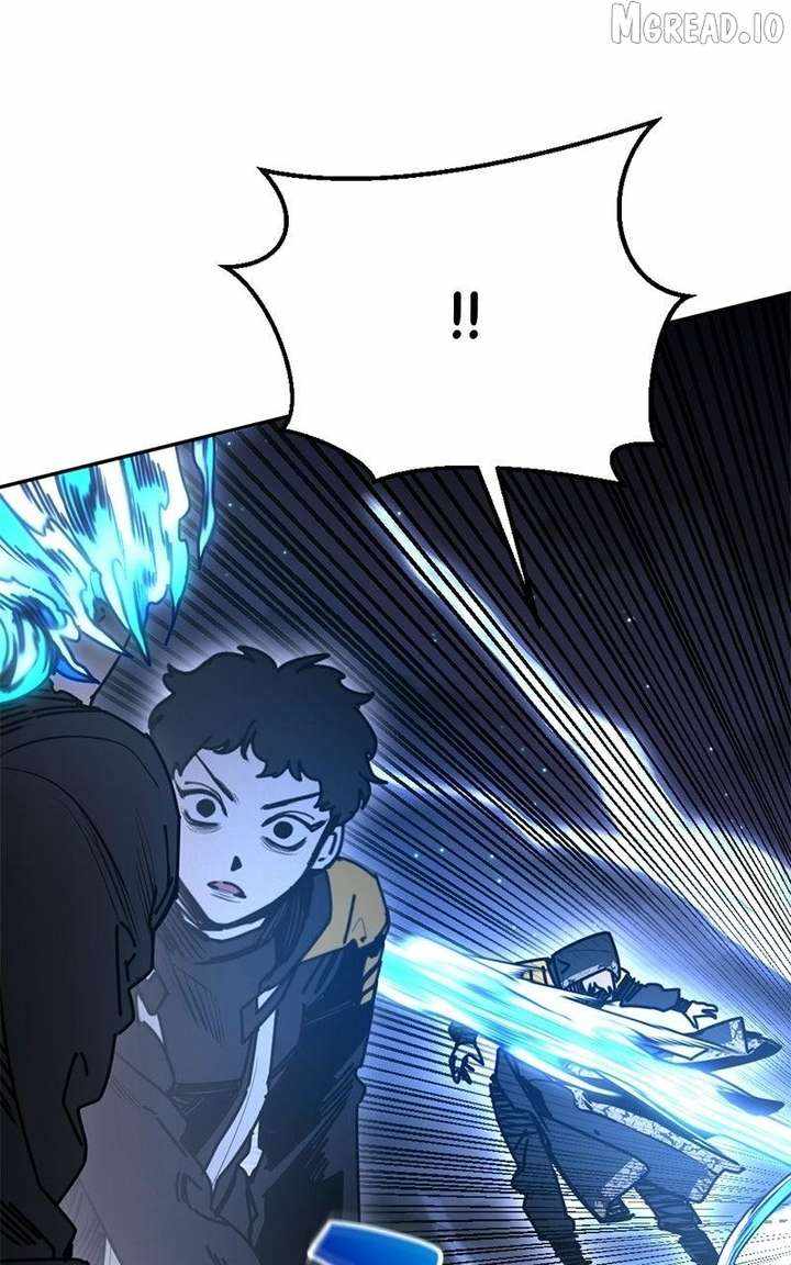 Read Memory in the Maze EN Manga Online