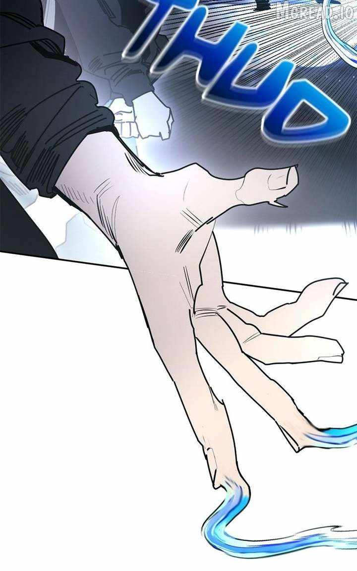 Read Memory in the Maze EN Manga Online