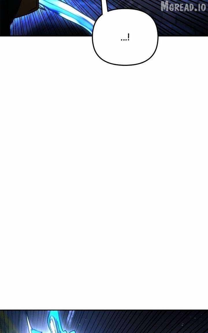 Read Memory in the Maze EN Manga Online