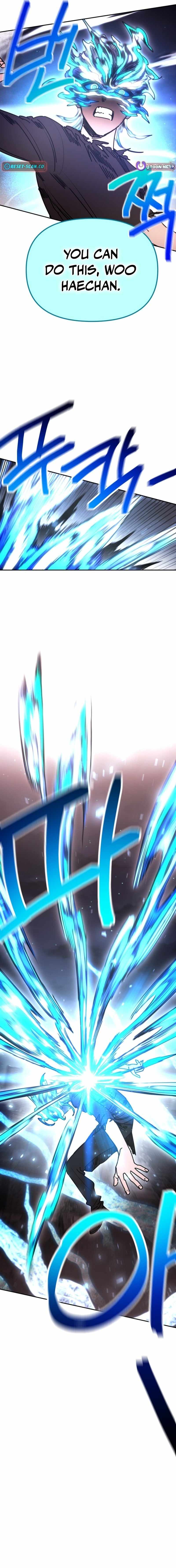 Read Memory in the Maze EN Manga Online