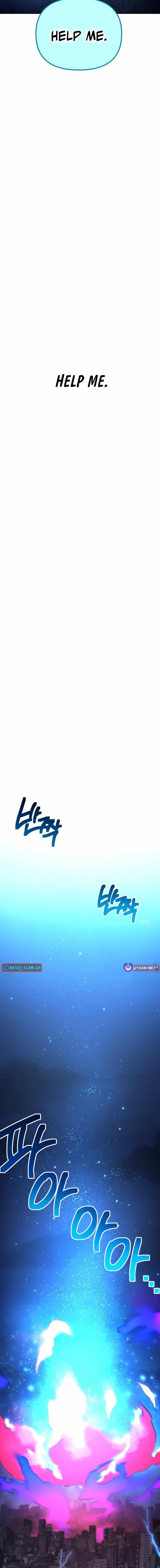 Read Memory in the Maze EN Manga Online