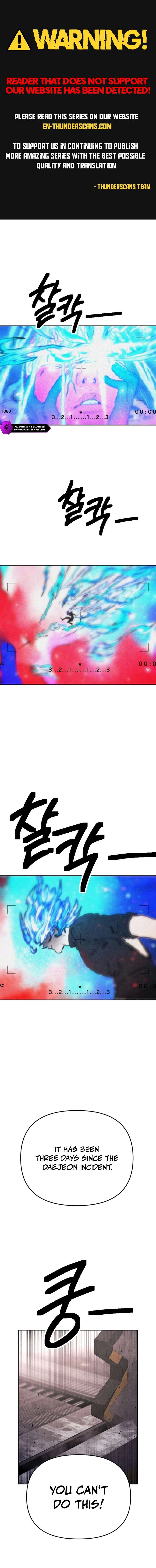 Read Memory in the Maze EN Manga Online
