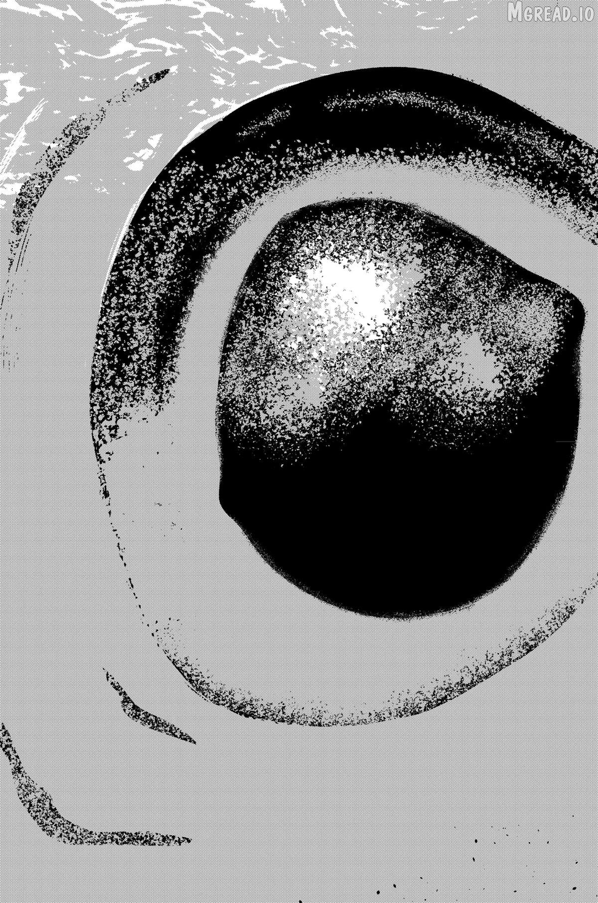 Read Mizunoke_ A Modern Tale of Mysterious Water Dwellers EN Manga Online