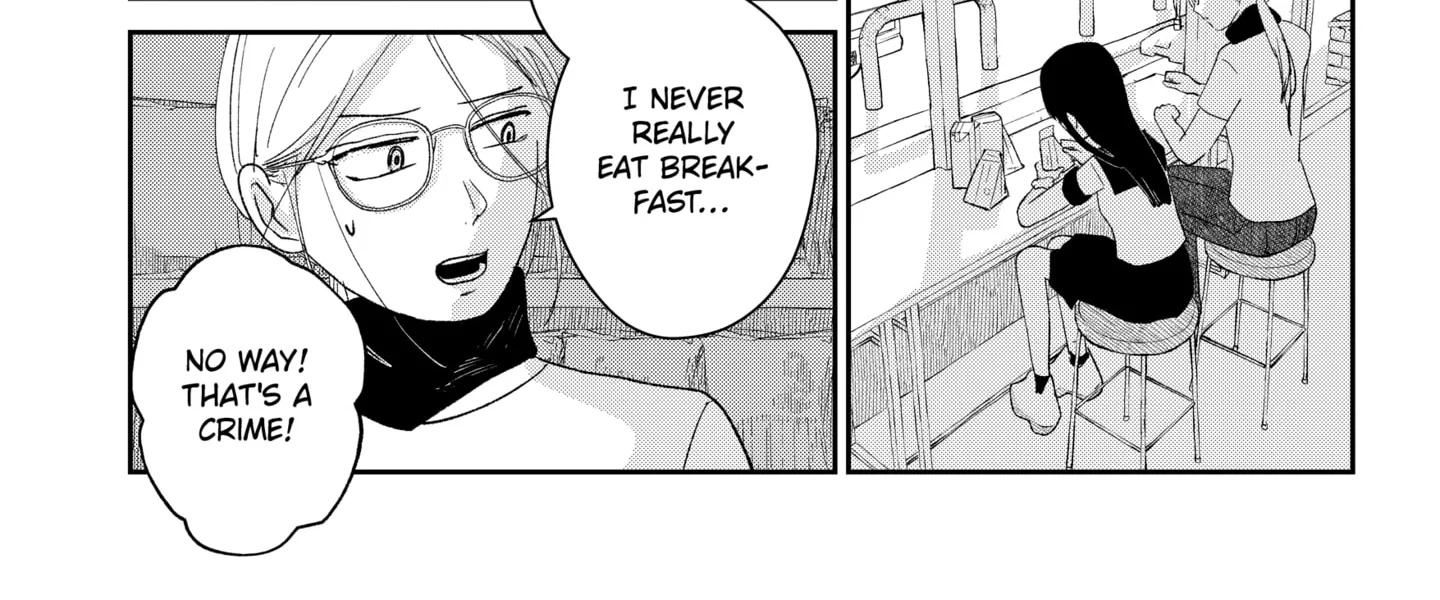 Read Mizunoke_ A Modern Tale of Mysterious Water Dwellers EN Manga Online