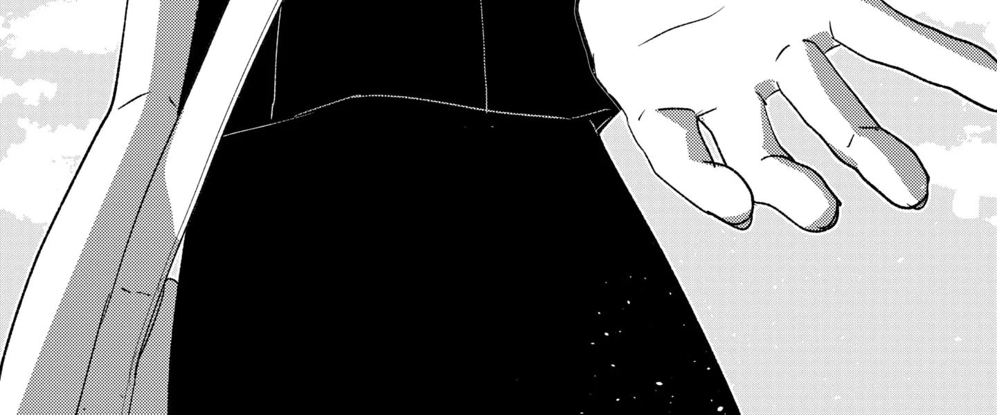 Read Mizunoke_ A Modern Tale of Mysterious Water Dwellers EN Manga Online