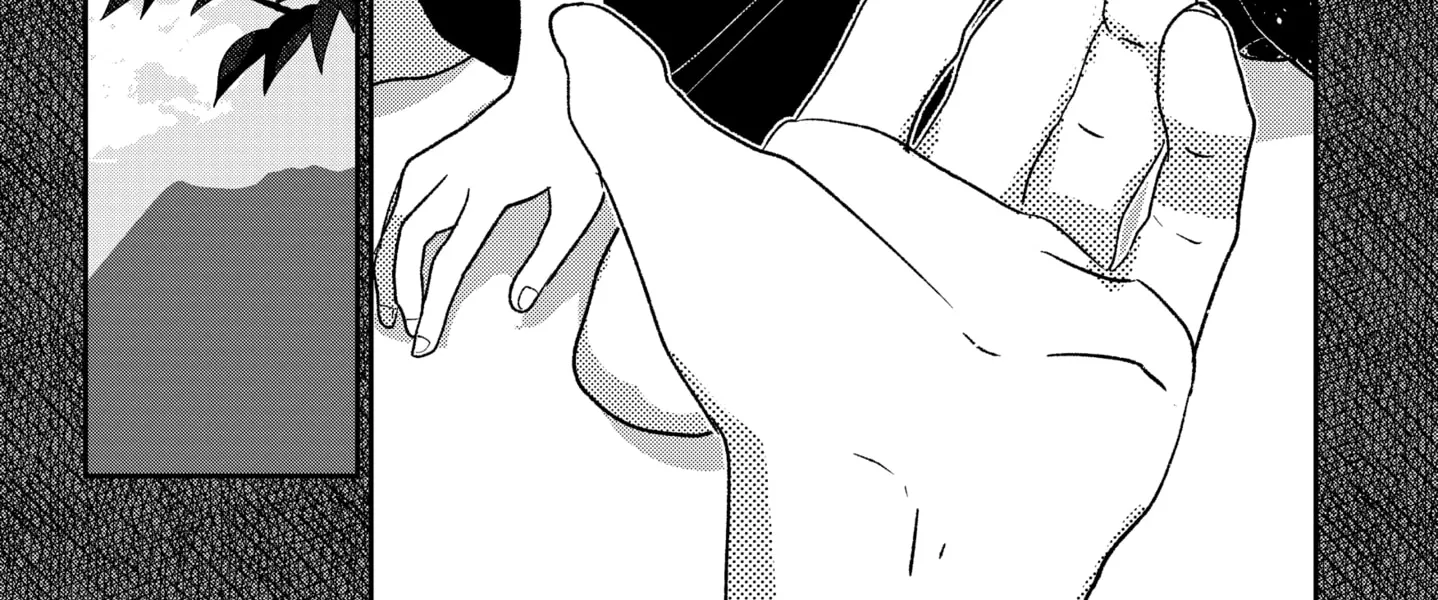 Read Mizunoke_ A Modern Tale of Mysterious Water Dwellers EN Manga Online