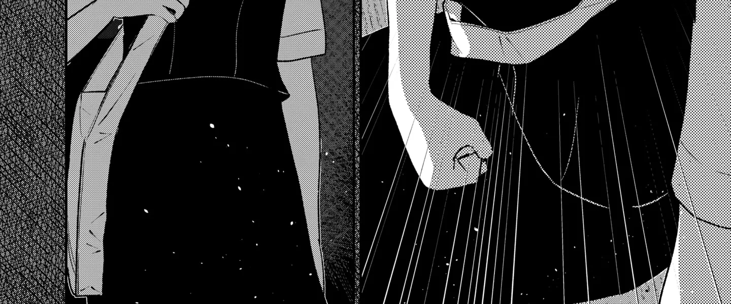 Read Mizunoke_ A Modern Tale of Mysterious Water Dwellers EN Manga Online