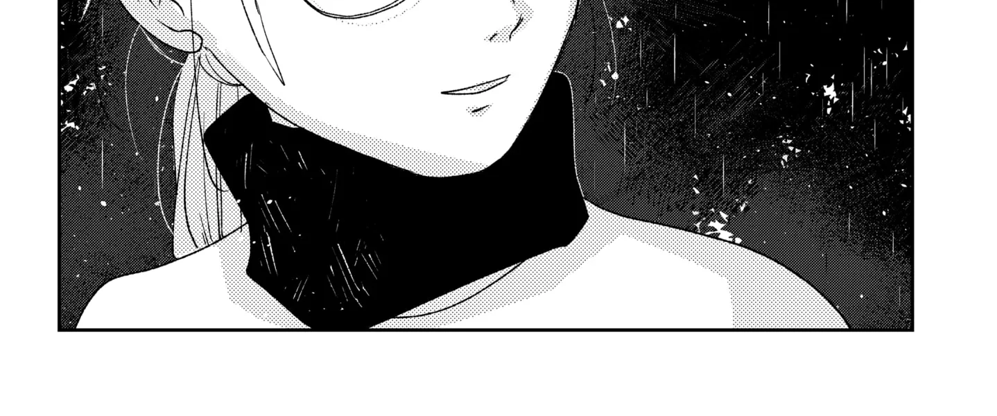 Read Mizunoke_ A Modern Tale of Mysterious Water Dwellers EN Manga Online