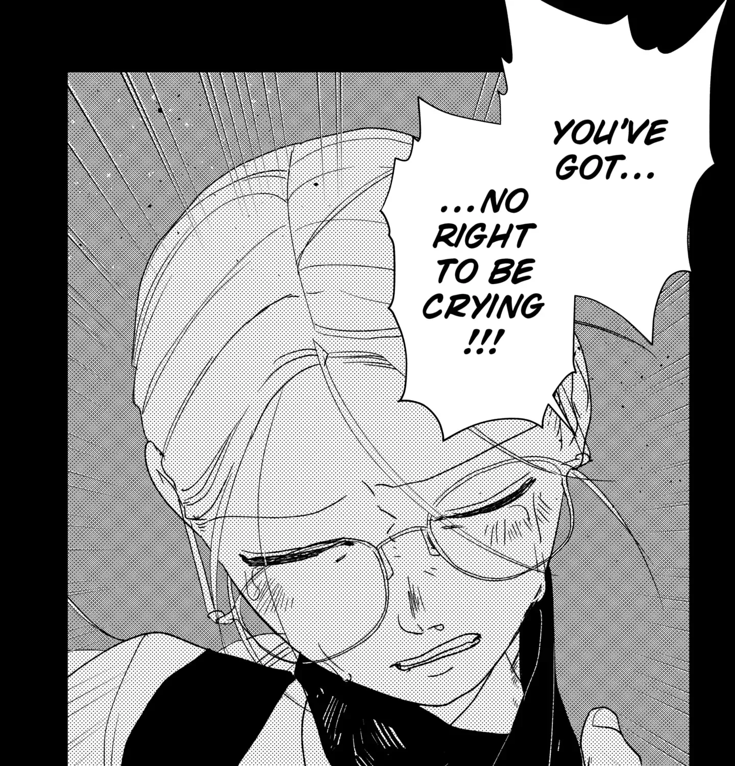 Read Mizunoke_ A Modern Tale of Mysterious Water Dwellers EN Manga Online
