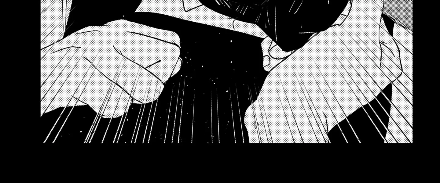 Read Mizunoke_ A Modern Tale of Mysterious Water Dwellers EN Manga Online