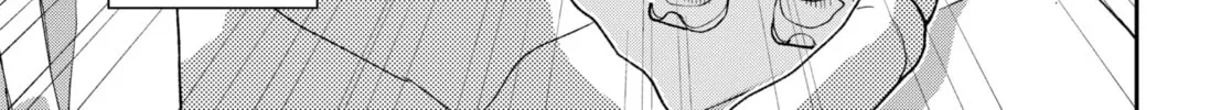 Read Mizunoke_ A Modern Tale of Mysterious Water Dwellers EN Manga Online