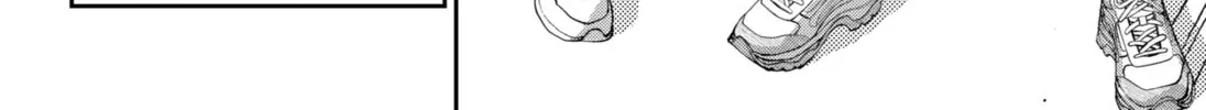 Read Mizunoke_ A Modern Tale of Mysterious Water Dwellers EN Manga Online