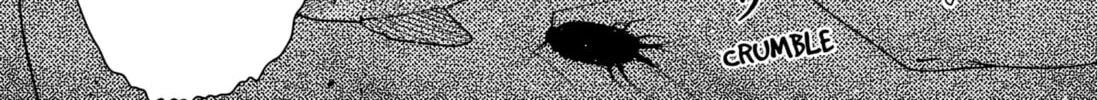 Read Mizunoke_ A Modern Tale of Mysterious Water Dwellers EN Manga Online