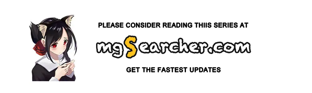 Read Mob Psycho 100 EN Manga Online