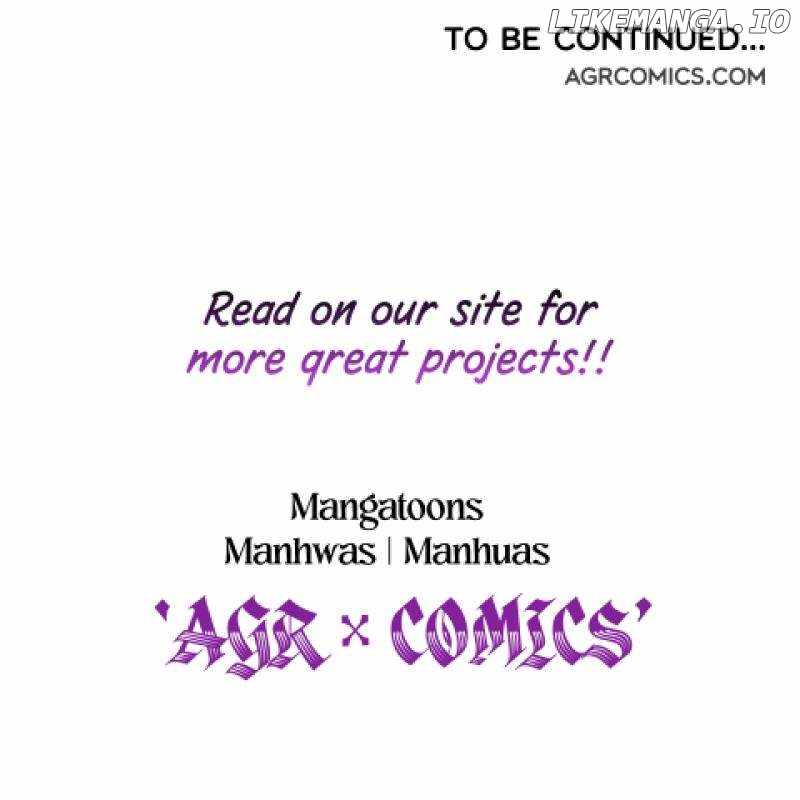 Read Monster Eater EN Manga Online