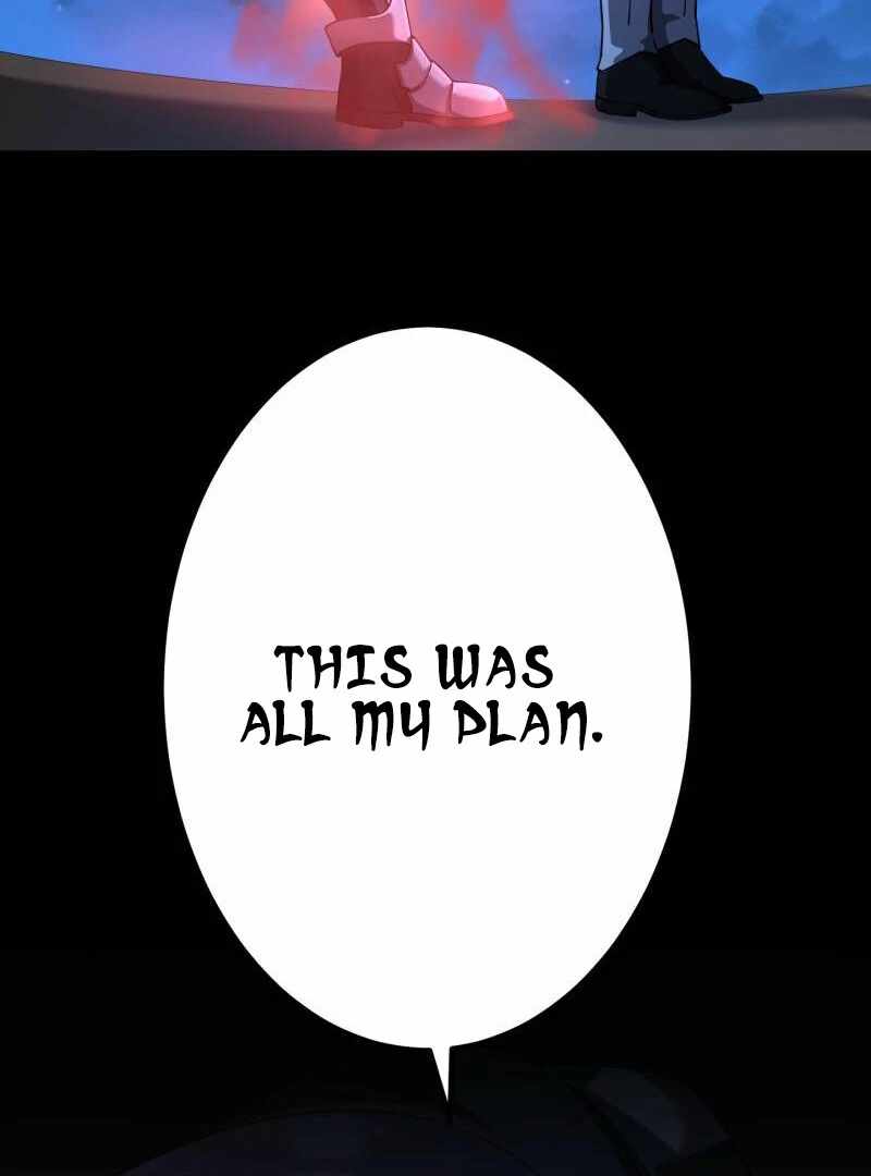 Read Monster Eater EN Manga Online