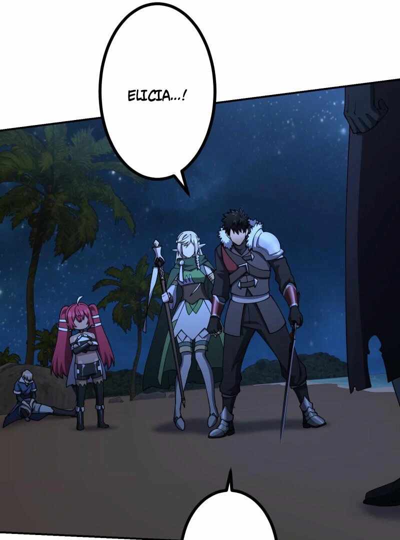 Read Monster Eater EN Manga Online