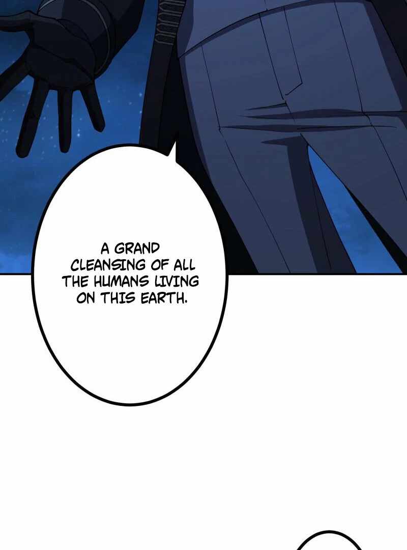 Read Monster Eater EN Manga Online