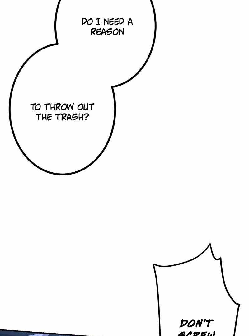 Read Monster Eater EN Manga Online