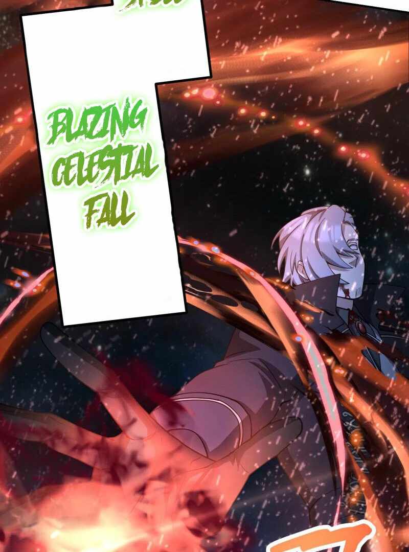 Read Monster Eater EN Manga Online