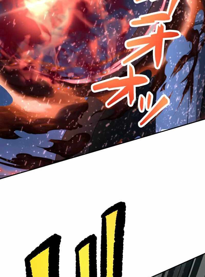 Read Monster Eater EN Manga Online