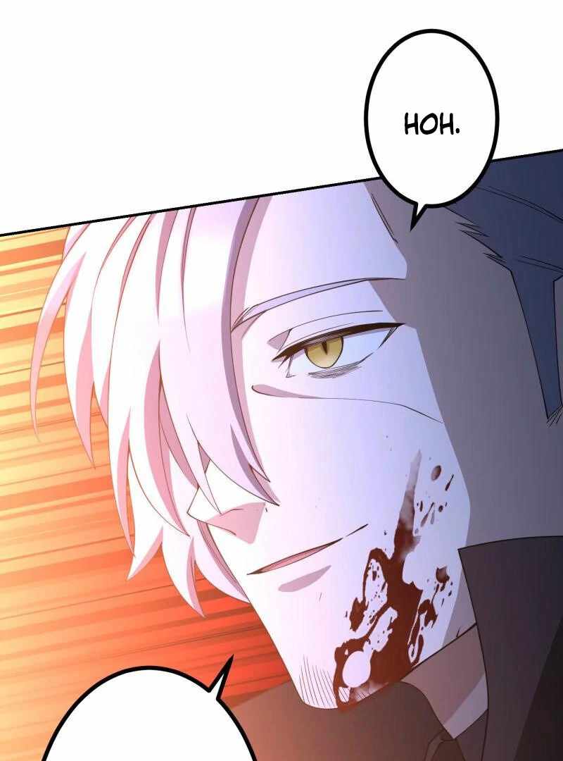 Read Monster Eater EN Manga Online
