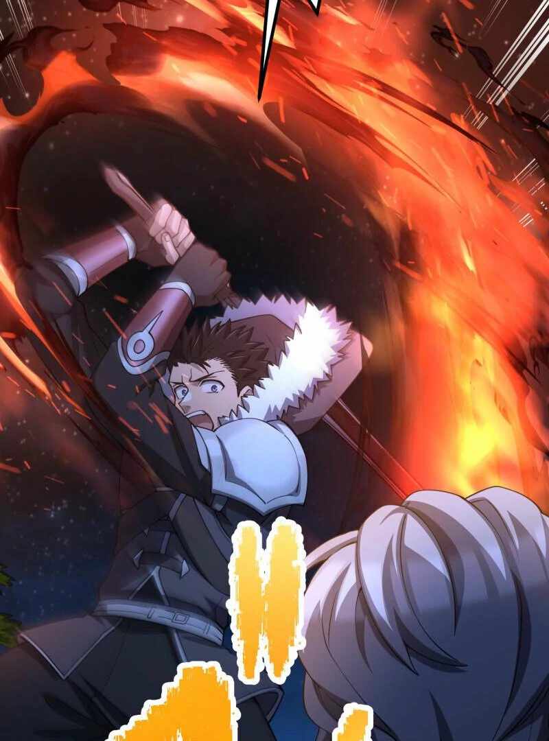 Read Monster Eater EN Manga Online