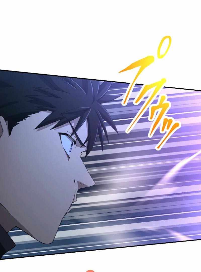 Read Monster Eater EN Manga Online
