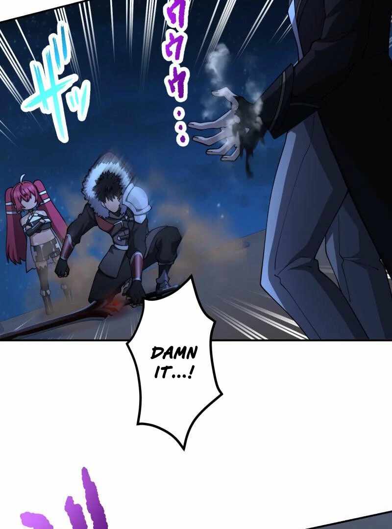 Read Monster Eater EN Manga Online