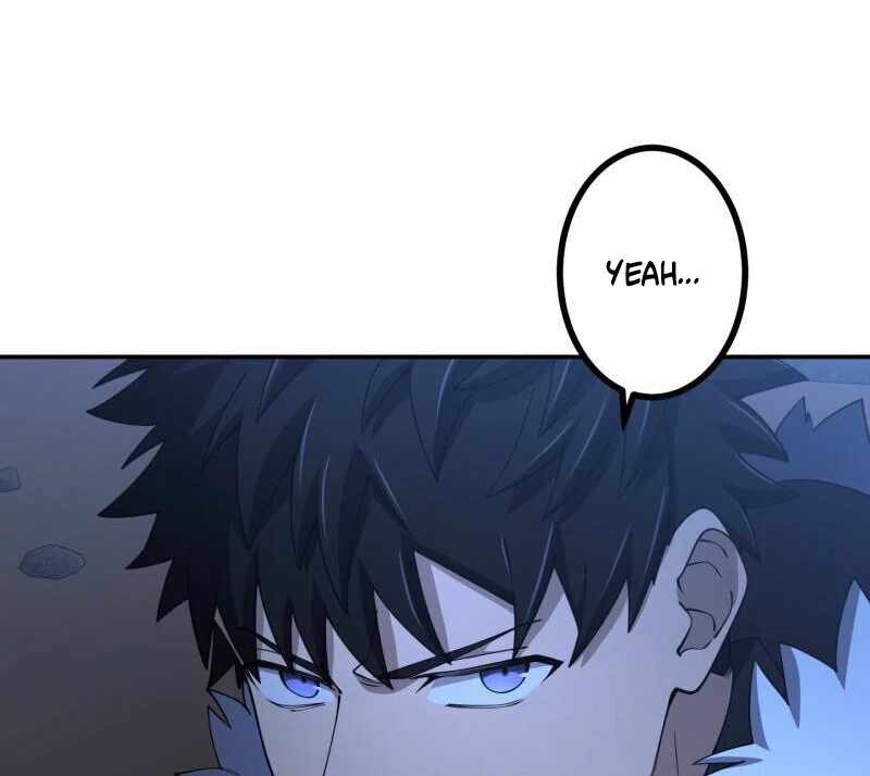 Read Monster Eater EN Manga Online