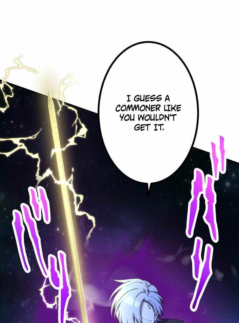 Read Monster Eater EN Manga Online