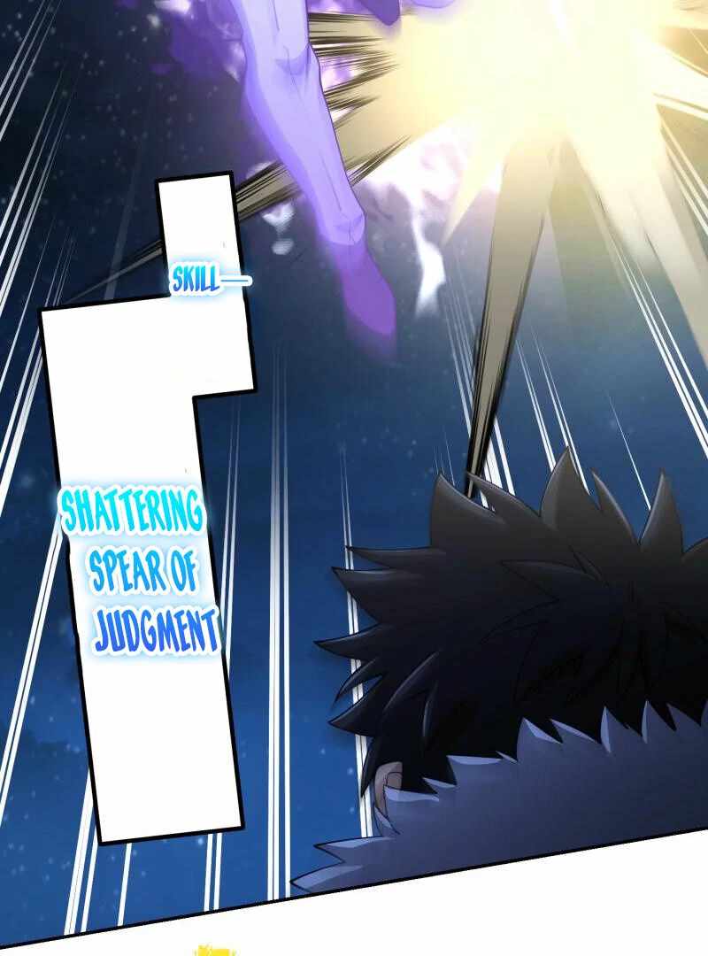 Read Monster Eater EN Manga Online