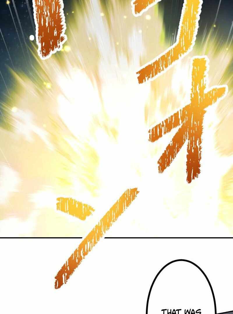 Read Monster Eater EN Manga Online