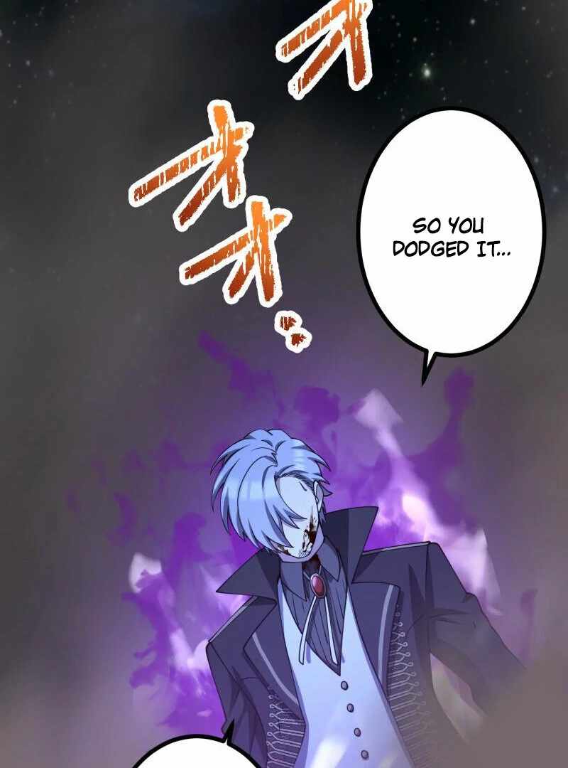 Read Monster Eater EN Manga Online